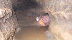 Georges à L'Eau Relie