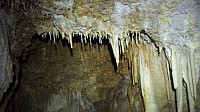 concretion